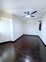 Blk 59 Strathmore Avenue (Queenstown), HDB 5 Rooms #609573591